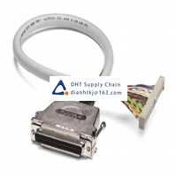 Phoenix Contact  2302609  Original New In STOCK 