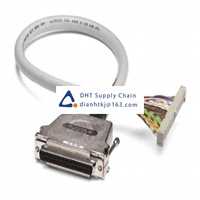 Phoenix Contact  2302599  Original New In STOCK 