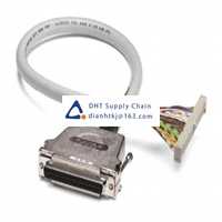 Phoenix Contact  2302667  Original New In STOCK 