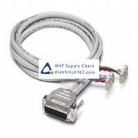 Phoenix Contact  2304665  Original New In STOCK 