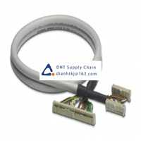 Phoenix Contact  2304908  Original New In STOCK 