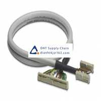 Phoenix Contact  2304953  Original New In STOCK 