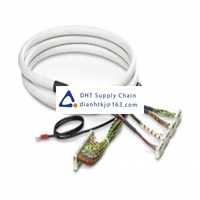 Phoenix Contact  2306977  Original New In STOCK 