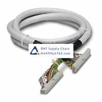 Phoenix Contact  2314147  Original New In STOCK 