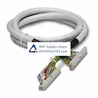 Phoenix Contact  2314150  Original New In STOCK 