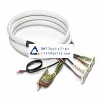 Phoenix Contact  2900159  Original New In STOCK 