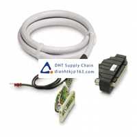 Phoenix Contact  2901019  Original New In STOCK 