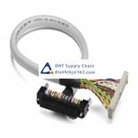 Phoenix Contact  2903478  Original New In STOCK 