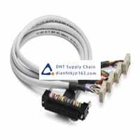 Phoenix Contact  2903505  Original New In STOCK 