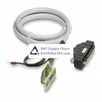 Phoenix Contact  2314794  Original New In STOCK 