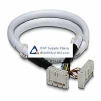 Phoenix Contact  2293860  Original New In STOCK 