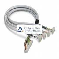 Phoenix Contact  2296702  Original New In STOCK 