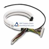 Phoenix Contact  2296977  Original New In STOCK 