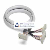 Phoenix Contact  2298470  Original New In STOCK 