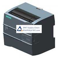 Siemens  6ES7211-1HE40-0XB0  Original New In STOCK 