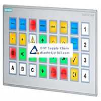 Siemens  6AV3688-3EH47-0AX0  Original New In STOCK 