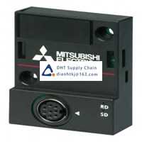Mitsubishi Electric  FX5-422-BD-GOT  Original New In STOCK 