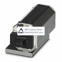 Phoenix Contact  1403681  Original New In STOCK 