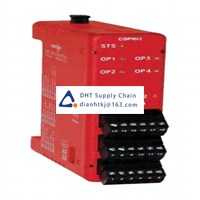 Red Lion  CSPID2R0  Original New In STOCK 