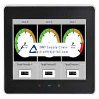 Red Lion  G07C0000  Original New In STOCK 