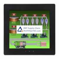 Red Lion  G10C0000  Original New In STOCK 