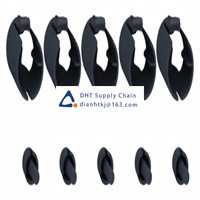 Schneider Electric  HMIZKITKB1  Original New In STOCK 