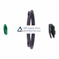 Schneider Electric  HMIZKITRA1  Original New In STOCK 