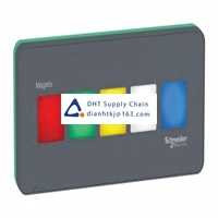 Schneider Electric  HMIZRA1  Original New In STOCK 