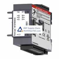 Schneider Electric  METSEPM89M2600  Original New In STOCK 