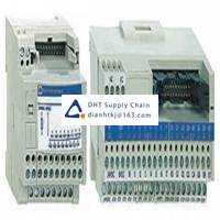 Schneider Electric  ABE7H16R10  Original New In STOCK 