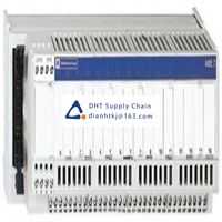 Schneider Electric  ABE7R16T111  Original New In STOCK 