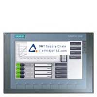 Siemens  6AV2123-2MA03-0AX0  Original New In STOCK 