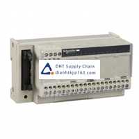 Schneider Electric  ABE7H16R11  Original New In STOCK 