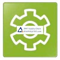 Schneider Electric  MSDCHNLMUA  Original New In STOCK 