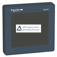 Schneider Electric  HMIS65  Original New In STOCK 