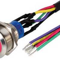 multicomp_MPB22-A0F11E-324-T1Q Original New Stock 