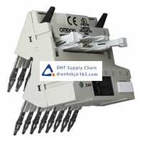 Omron  P2RVC-8-O-7-1  Original New In STOCK 