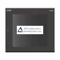 Mitsubishi Electric  GT2508-VTBD  Original New In STOCK 