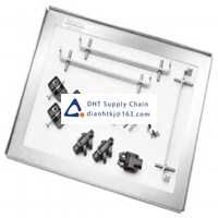 Siemens  6AV6671-3CS00-0AX0  Original New In STOCK 