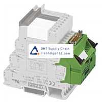 Phoenix Contact  2296074  Original New In STOCK 