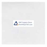 Schneider Electric  TM5ACTLS100  Original New In STOCK 