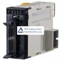 Omron  CJ1WID231CHN  Original New In STOCK 