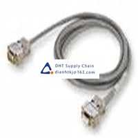 Omron  XW2Z-S002  Original New In STOCK 