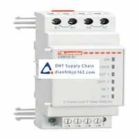 Lovato  EXM1001  Original New In STOCK 