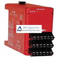 Red Lion  CSINI800  Original New In STOCK 