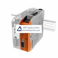 Revolution PI  PR100069  Original New In STOCK 