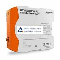 Revolution PI  PR100282  Original New In STOCK 