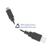 Banner  SC-USB2  Original New In STOCK 