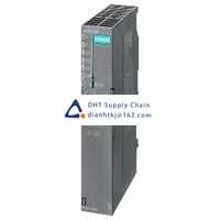 Siemens  6ES7315-2AH14-0AB0  Original New In STOCK 