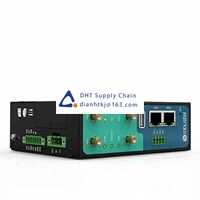 Robustel  R3000-LG4LA  Original New In STOCK 